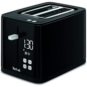 Tefal حماصة خبز Smart’n Light ديجيتال
