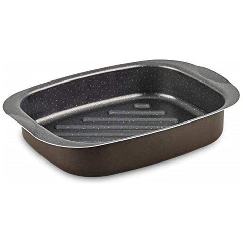 Success Roasting Dish 27X39Cm  صينية فرن