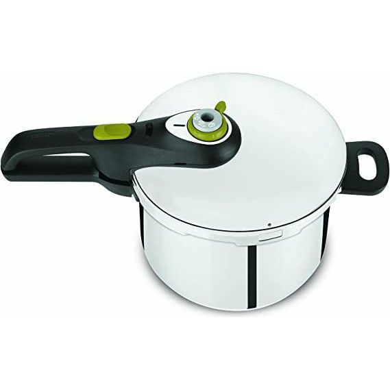 Pressure Cooker Secure Neo 8L  طنجرة ضغط