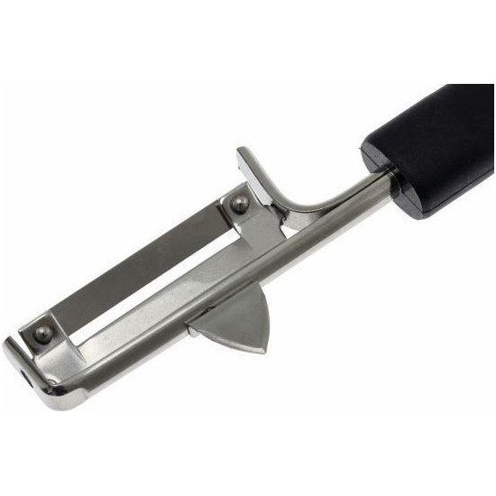 Potato Peeler