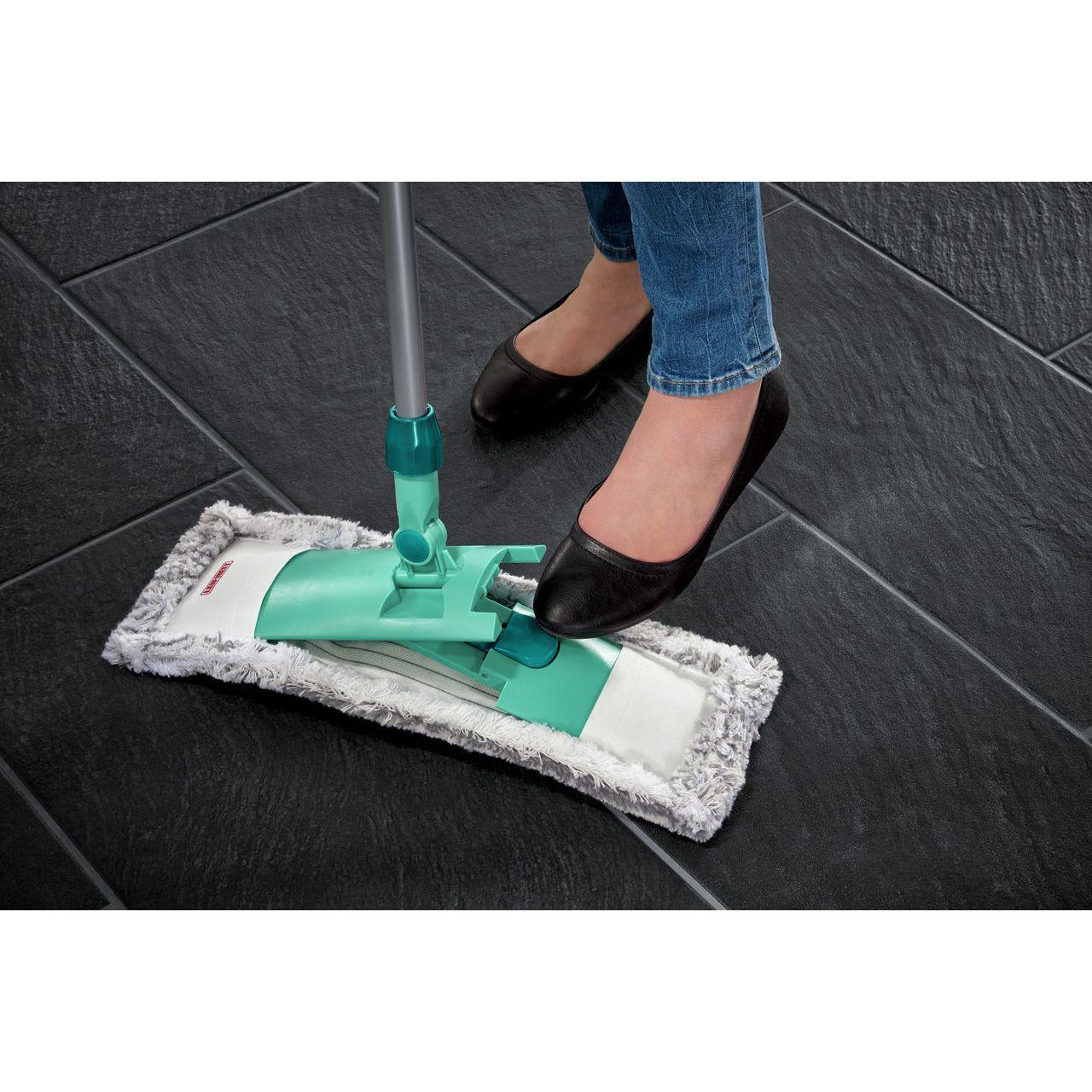 Mop  42cm ممسحة