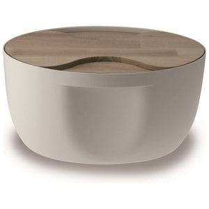 Bread Bin حافظة خبز