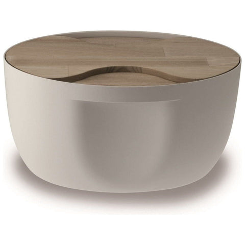 Bread Bin حافظة خبز