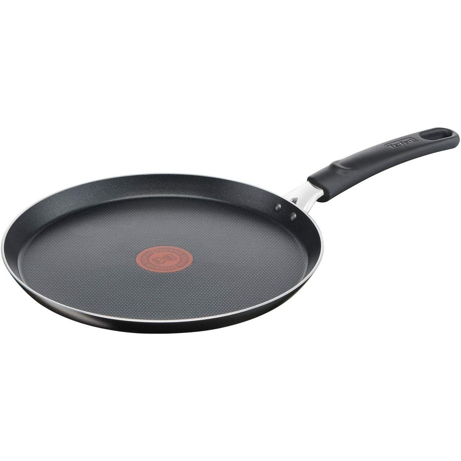 Easy Cook & Clean Pancake Pan 25Cm مقلاة بان كيك
