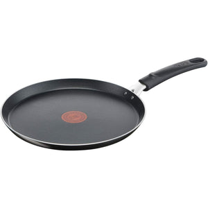 Easy Cook & Clean Pancake Pan 25Cm مقلاة بان كيك