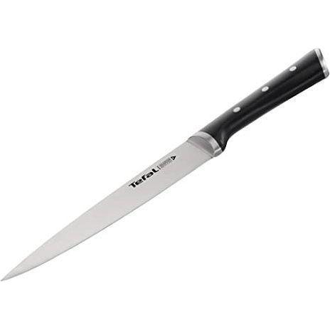 Knife Ingenio Ice Force Slicing 20Cm سكين ستيل