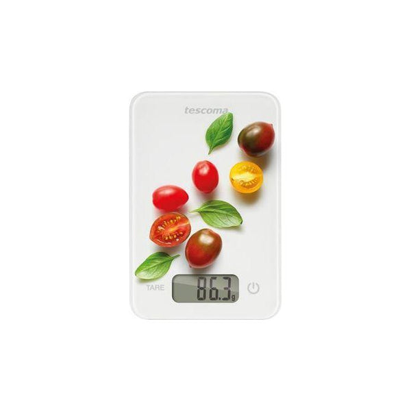 Kitchen Food  Scale ميزان طعام