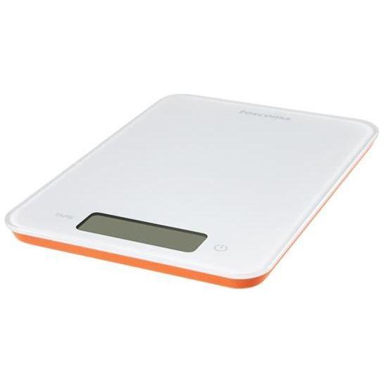 Kitchen Food  Scale ميزان طعام