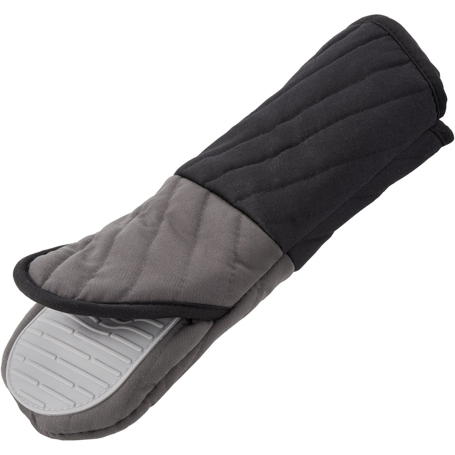 Pot Holder Gloves