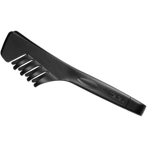 Tongs ملقط طعام