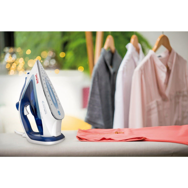 Steam Iron Easygliss Plus 2400 W مكوى بخار