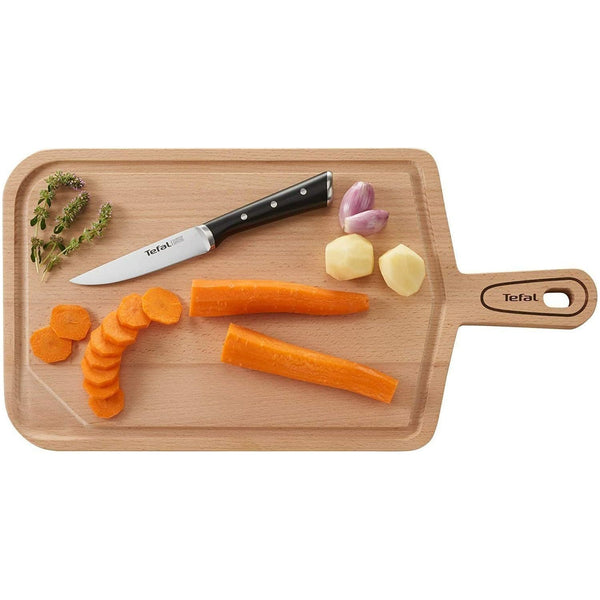 Knife Ingenio Ice Force Utility 11Cm سكين ستانليس