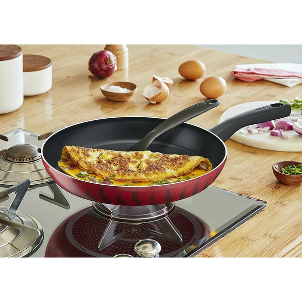 Tempo Flame G6 Frypans 32 Cm مقلاة تمبو