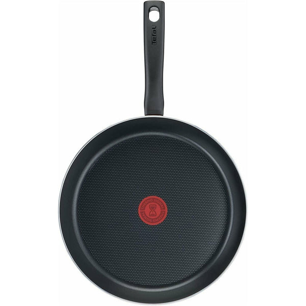 Tempo Flame G6 Frypans 32 Cm مقلاة تمبو