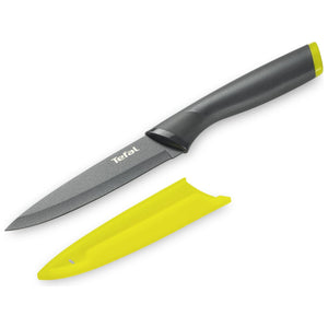Knife Fresh Kitchen Utility  12Cm سكين