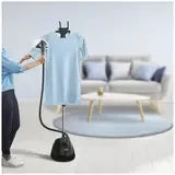 Garment Steamer Pro Style  مكوى بخار عامودي