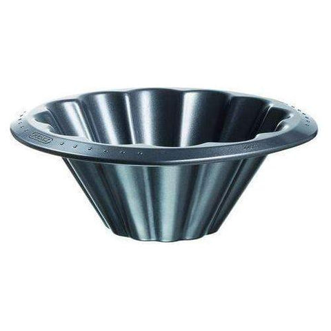 Oven Brioche Mold 22Cm قالب خبز