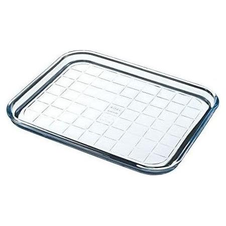 Pyrex صينية بايركس متعددة الاستخدام Pyrex صينية بايركس متعددة الاستخدام