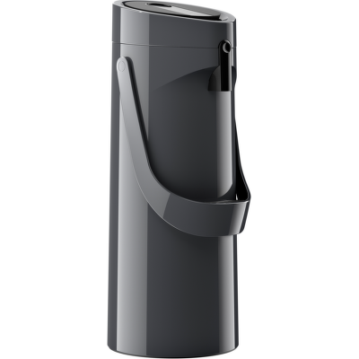 Jug Pump Vacuum 1.9L ثيرموس