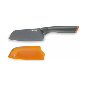 Knife Fresh Kitchen Santoko 12Cm سكين 12 سم