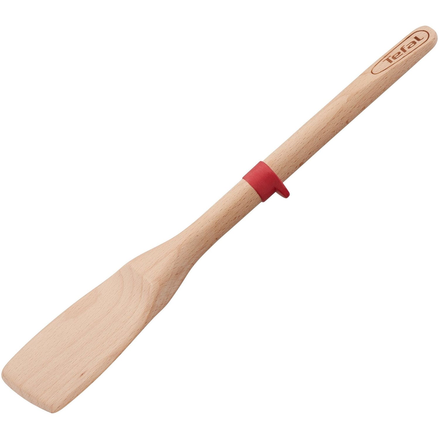 مقلب خشب Ingenio