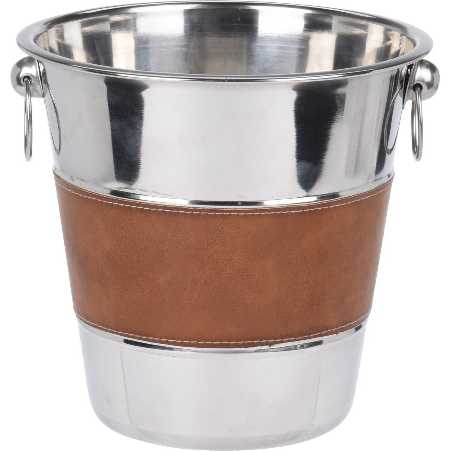 Ice Bucket