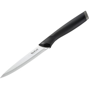Knife Comfort Touch Utility  12Cm + Cover