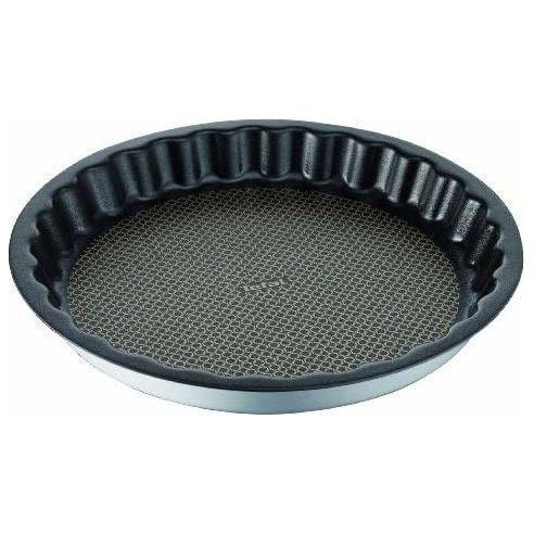 قالب تارت Airbake 27 سم