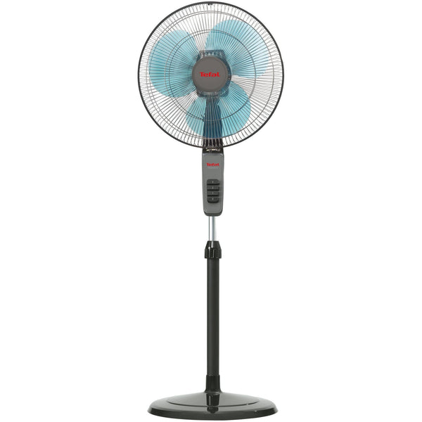 Fan Essential مروحة عامودية