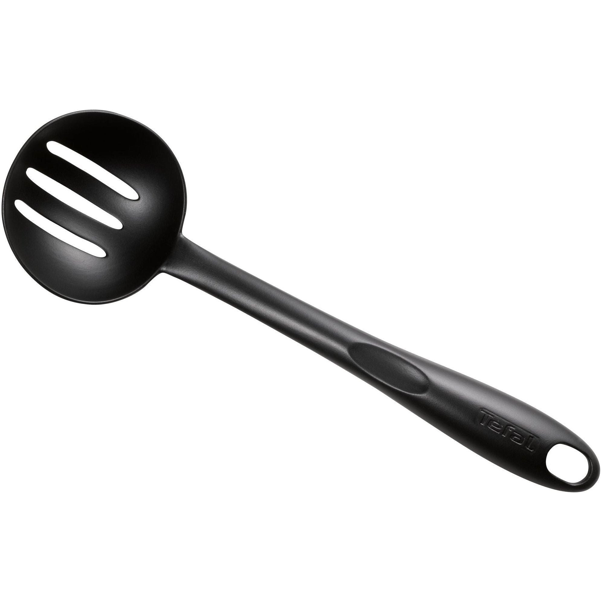 Bienvenue Slotted Spoon