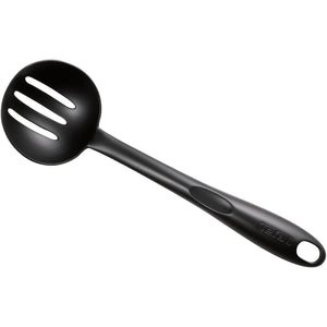 Bienvenue Slotted Spoon