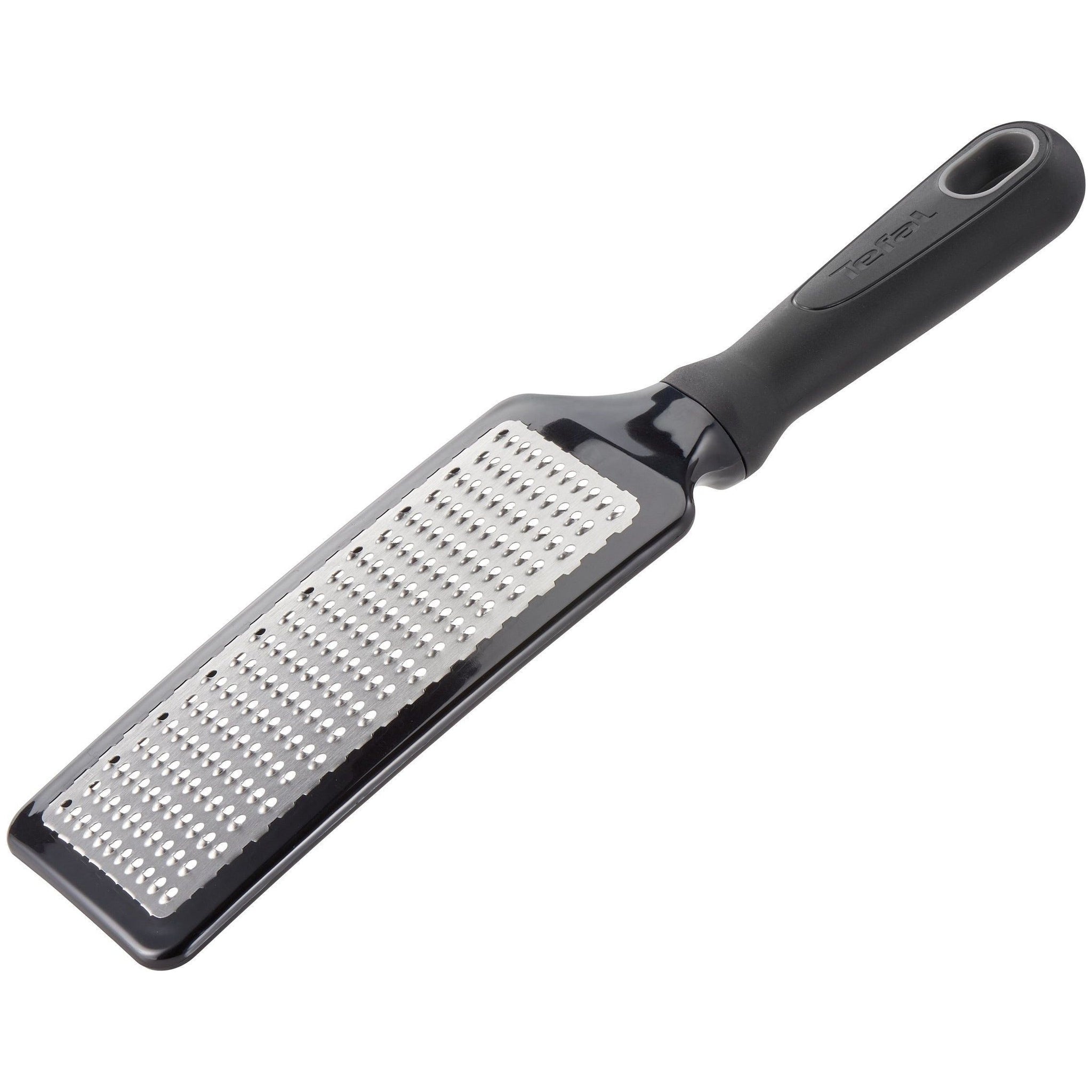 Comfort Grater