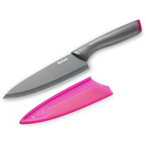 Knife Fresh Kitchen Chef  15Cm سكين