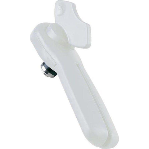 Can Opener