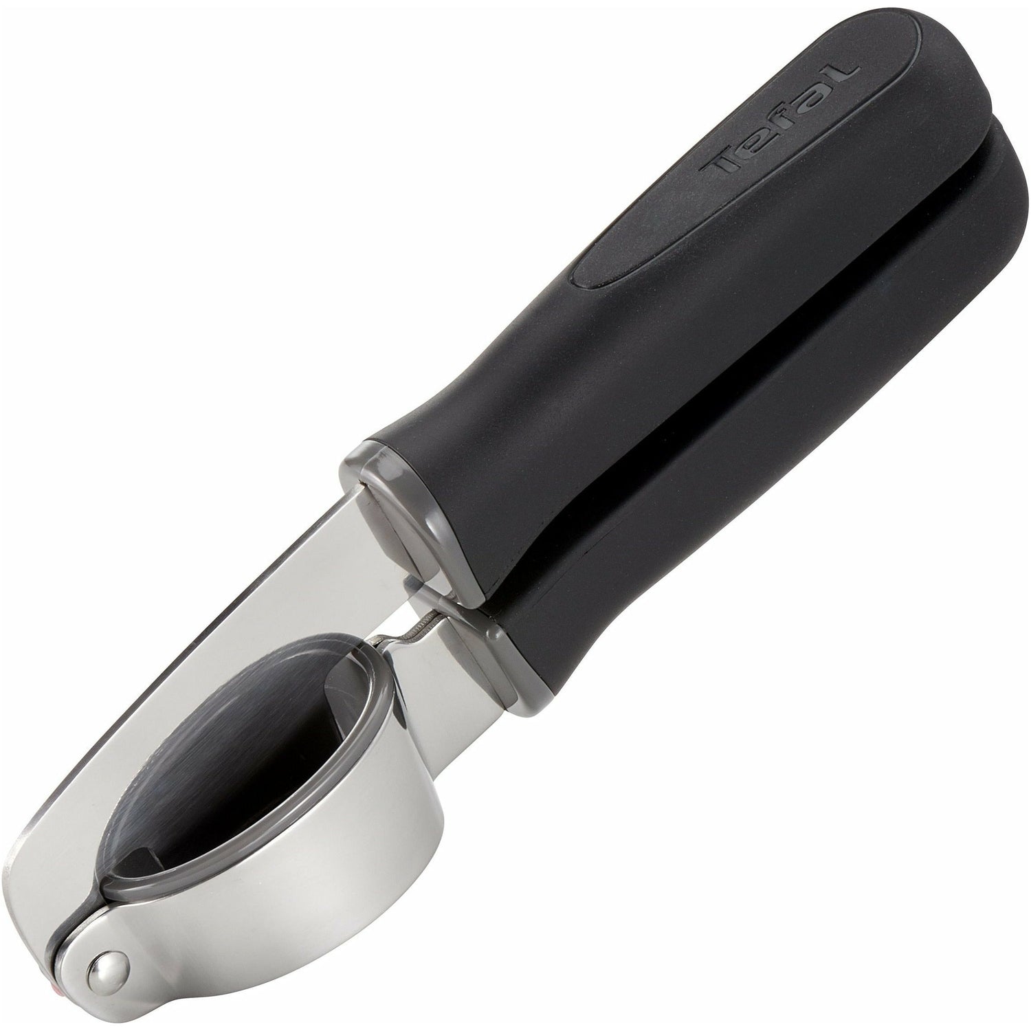 Comfort Garlic Press