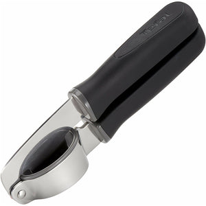 Comfort Garlic Press هراسة ثوم