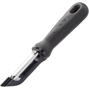 Peeler قشارة
