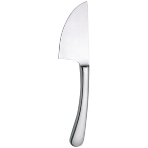 Knife Cheese - Hard / Stainless Steel سكينة للجبنة