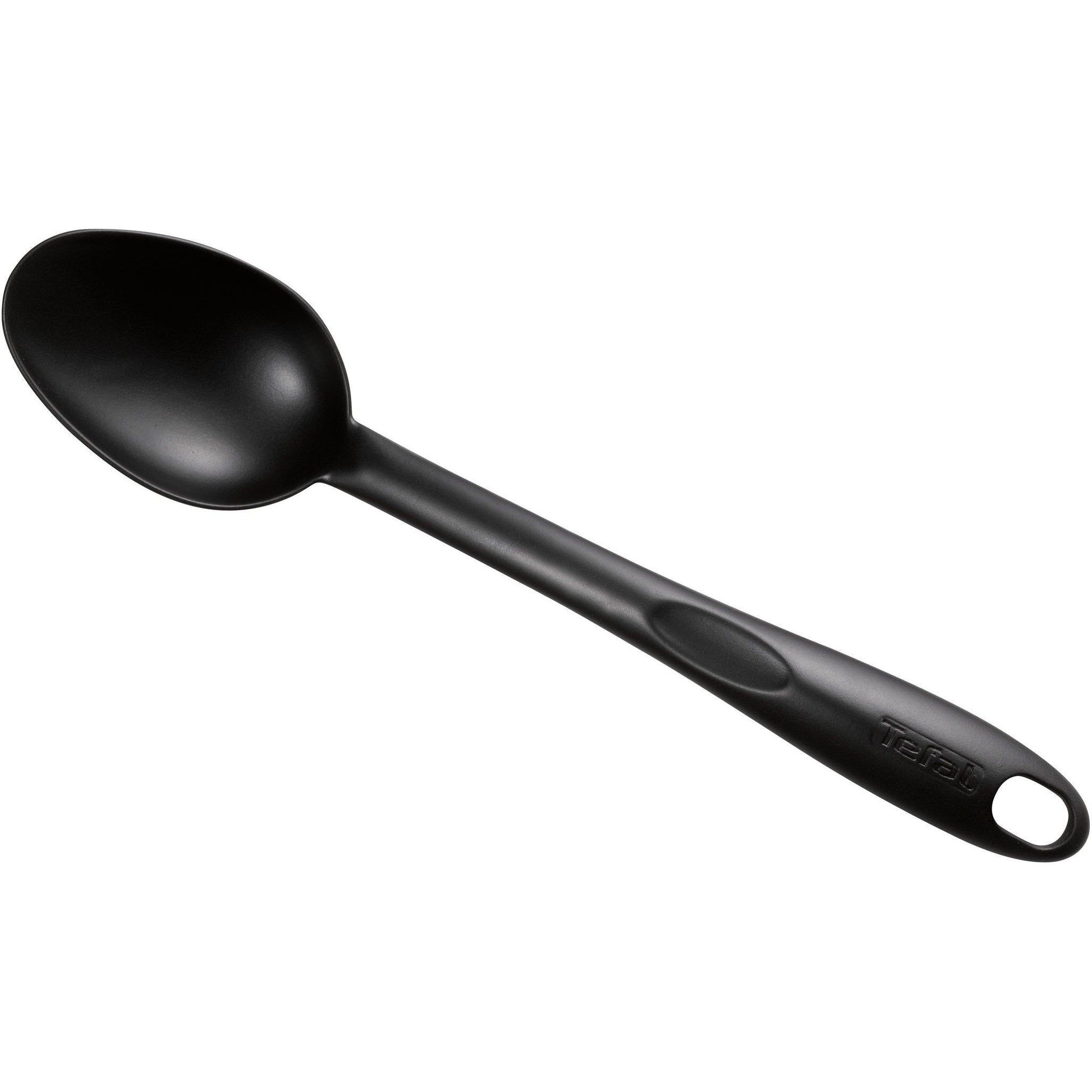 Bienvenue Spoon