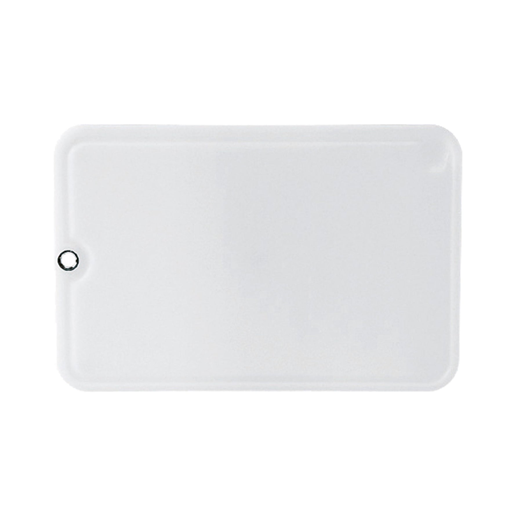 Emsa Cutting Boards لوح تقطيع Emsa Cutting Boards لوح تقطيع
