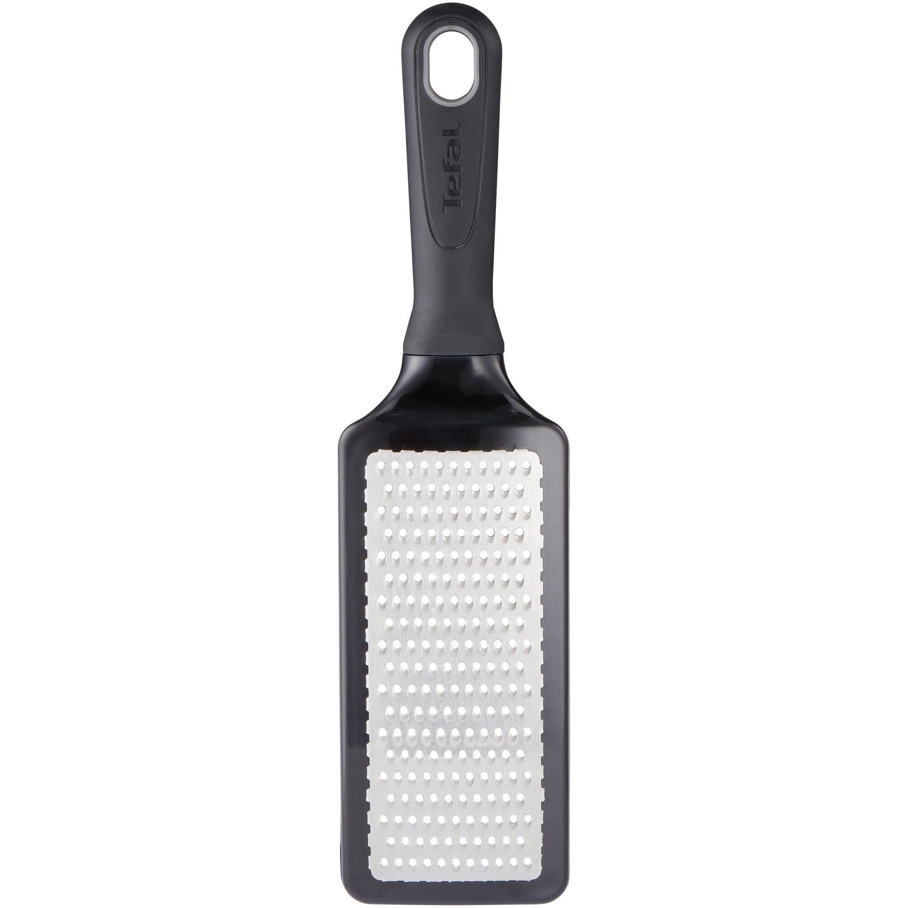 TEFAL مبشرة Comfort TEFAL مبشرة Comfort