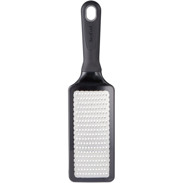 Comfort Grater