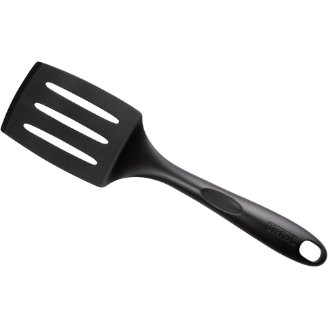 Bienvenue Angle Spatula