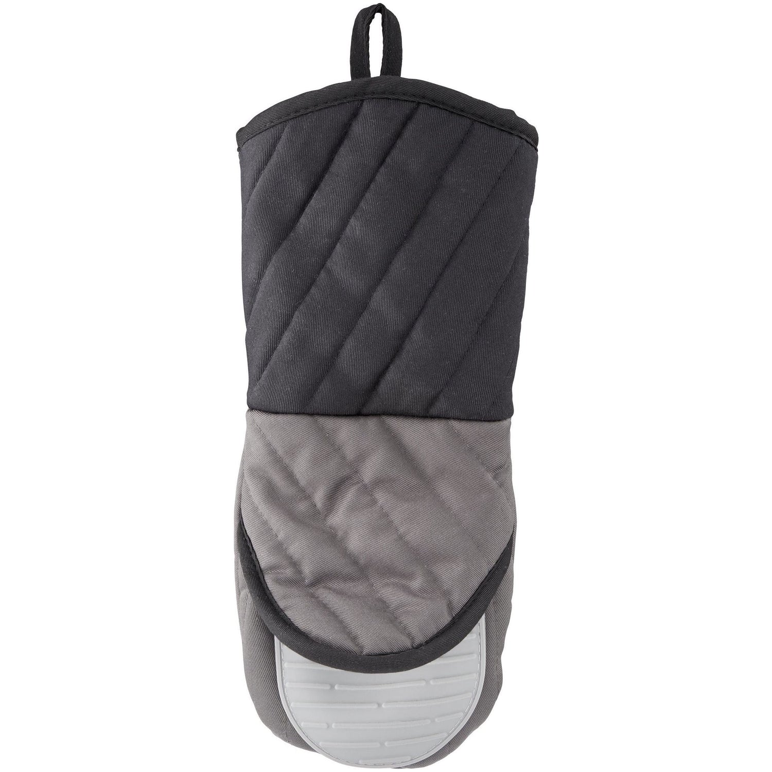 Pot Holder Gloves