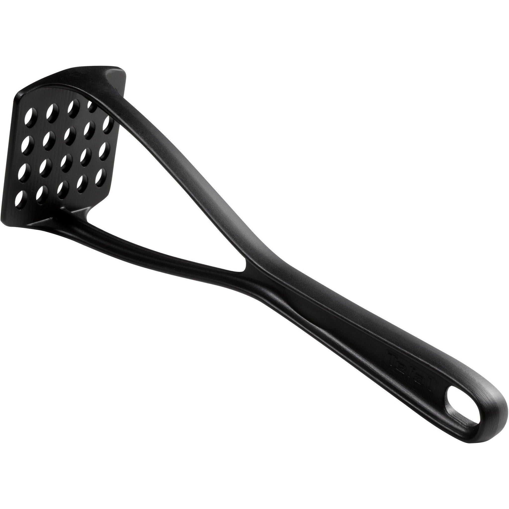 Bienvenue Potato Masher
