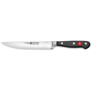 Knife Kitchen 20Cm سكين