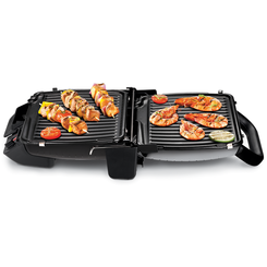 Grill Ultra Compact Comfort