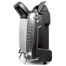 شواية Ultra Compact Comfort