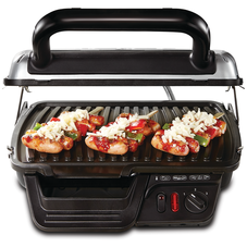 Grill Ultra Compact Comfort