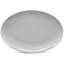 Noritake وعاء/كوب Mix & Match Noritake وعاء/كوب Mix & Match